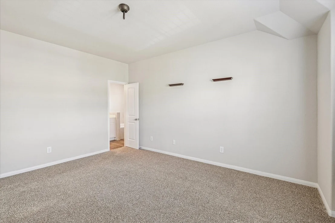 Photo of 2224 Raider Drive