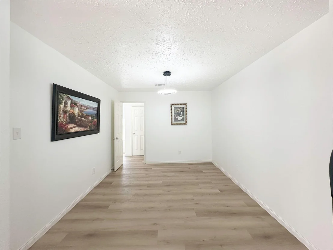 Photo of 9219 Benchley Drive