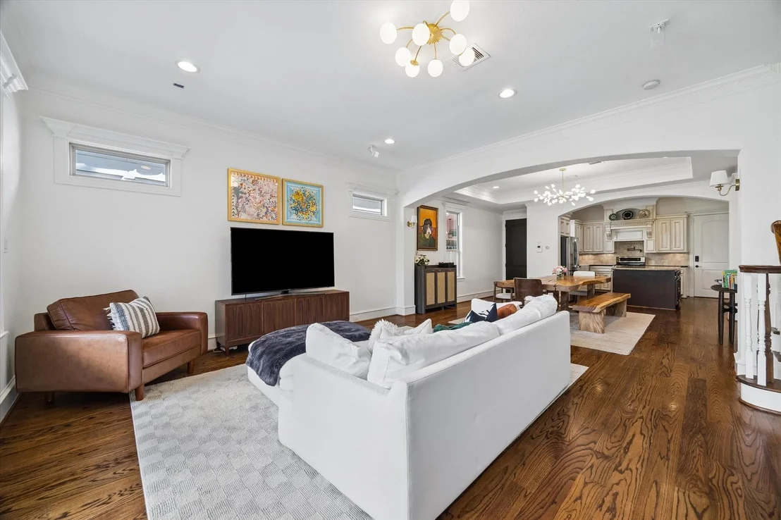 Photo of 5334 Inker Street