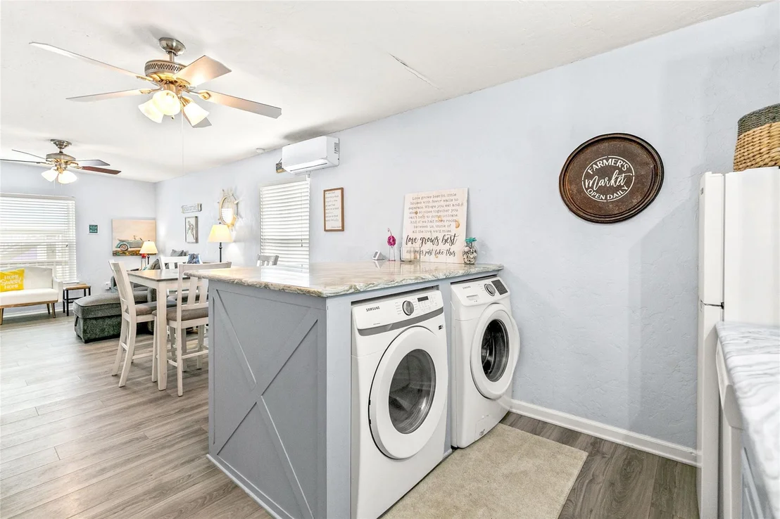 Photo of 222 Ocean Avenue
