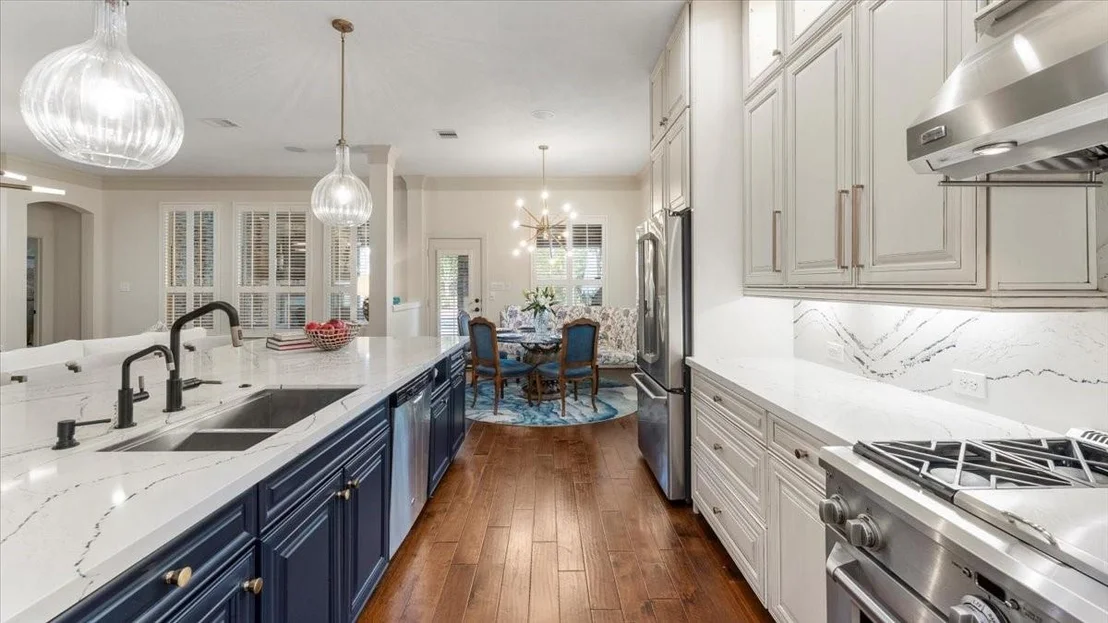 Photo of 8203 Caroline Ridge Drive