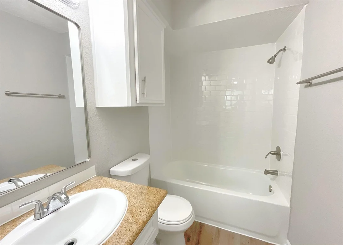 Photo of 522 Irene Drive
