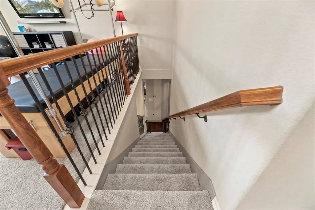 Photo of 930 Owl Landing Drive