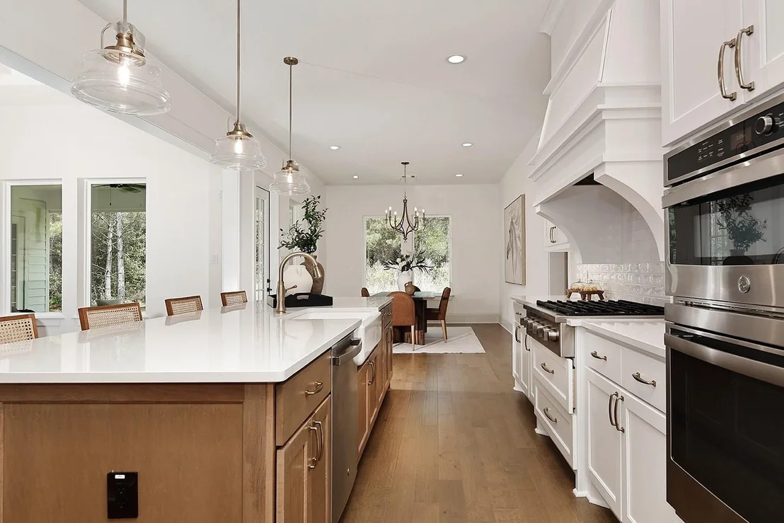 Photo of 11709 Grand North Road