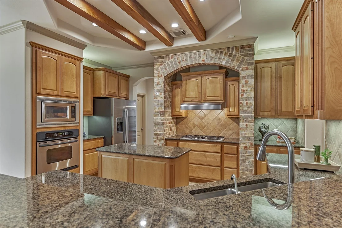 Photo of 42 Carlyle Place
