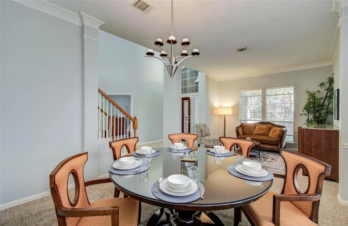 Photo of 4907 Mountain Fork