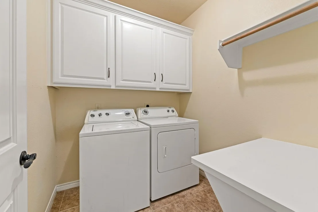Photo of 3906 Ambrose Court
