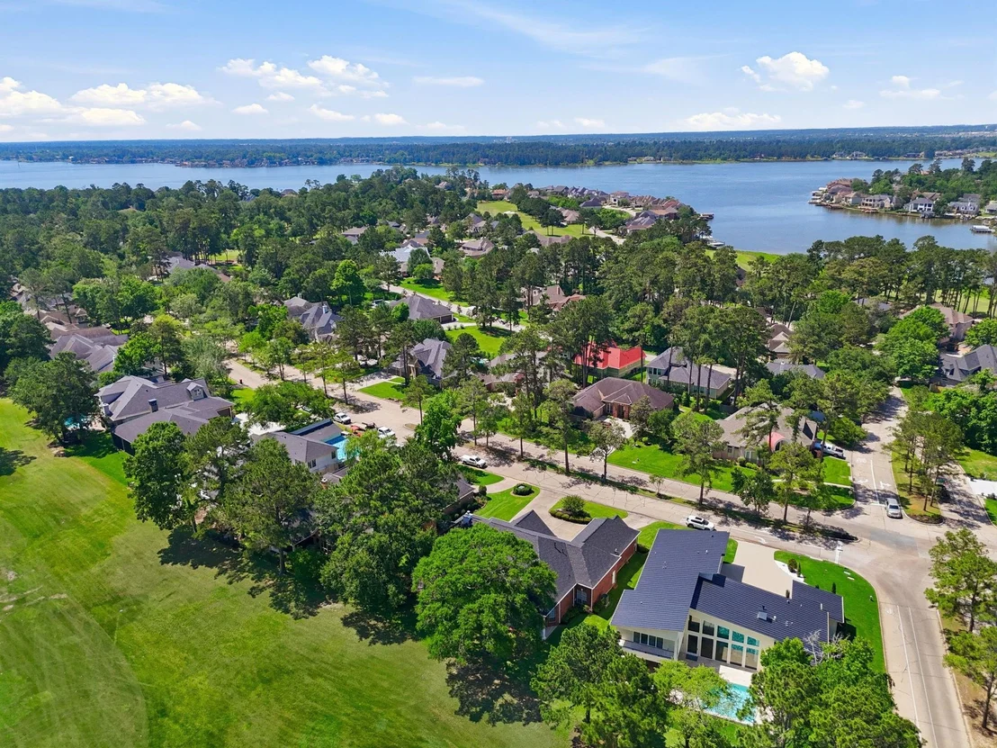 Photo of 1151 Bentwater Drive