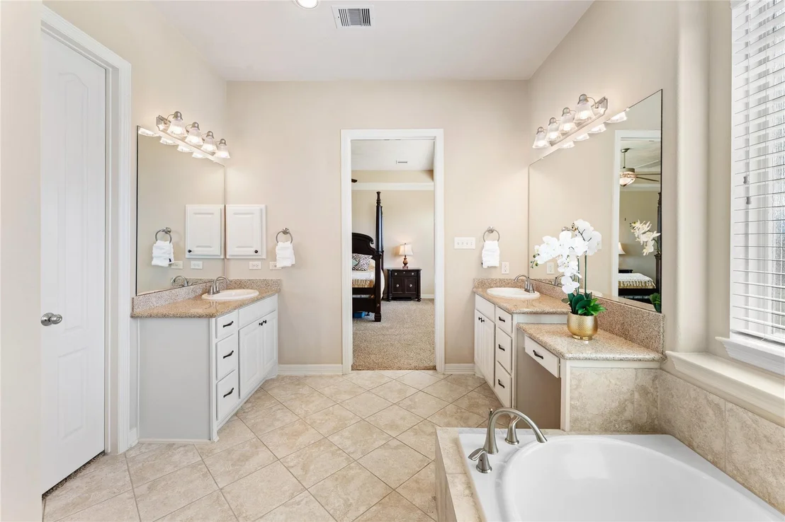 Photo of 4507 Marbrook Meadow Lane