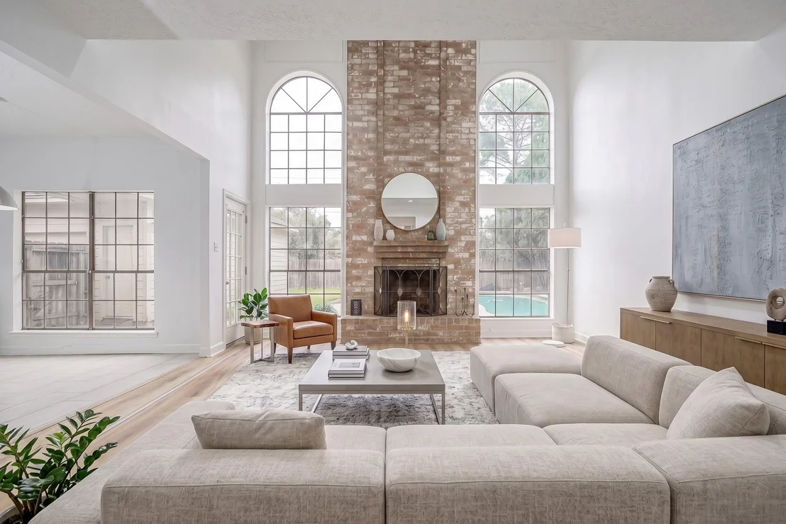 Photo of 11322 Del Monte Drive