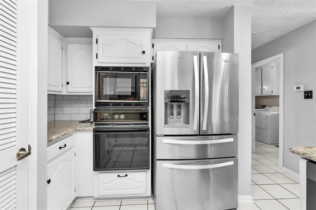 Photo of 5934 Foresthaven Drive