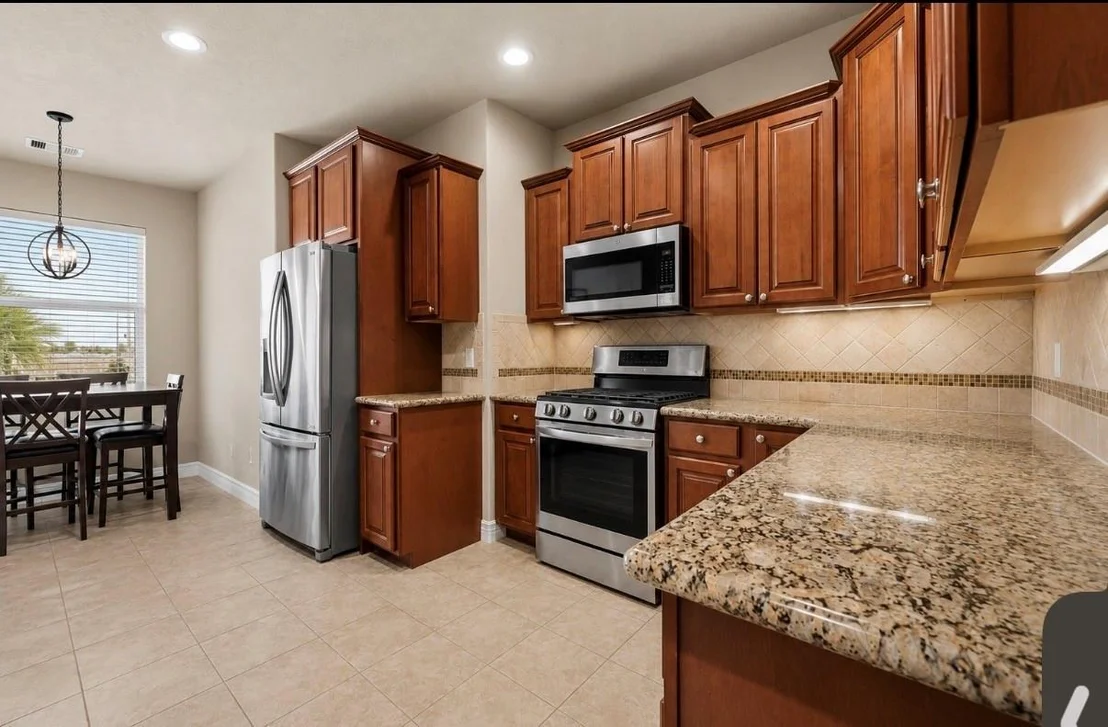 Photo of 9723 Suffolk Downs Drive