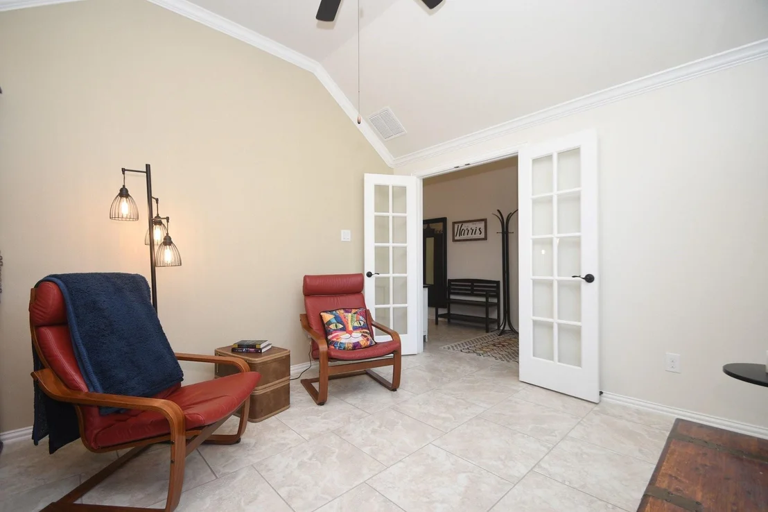 Photo of 1038 Warm Summer Drive