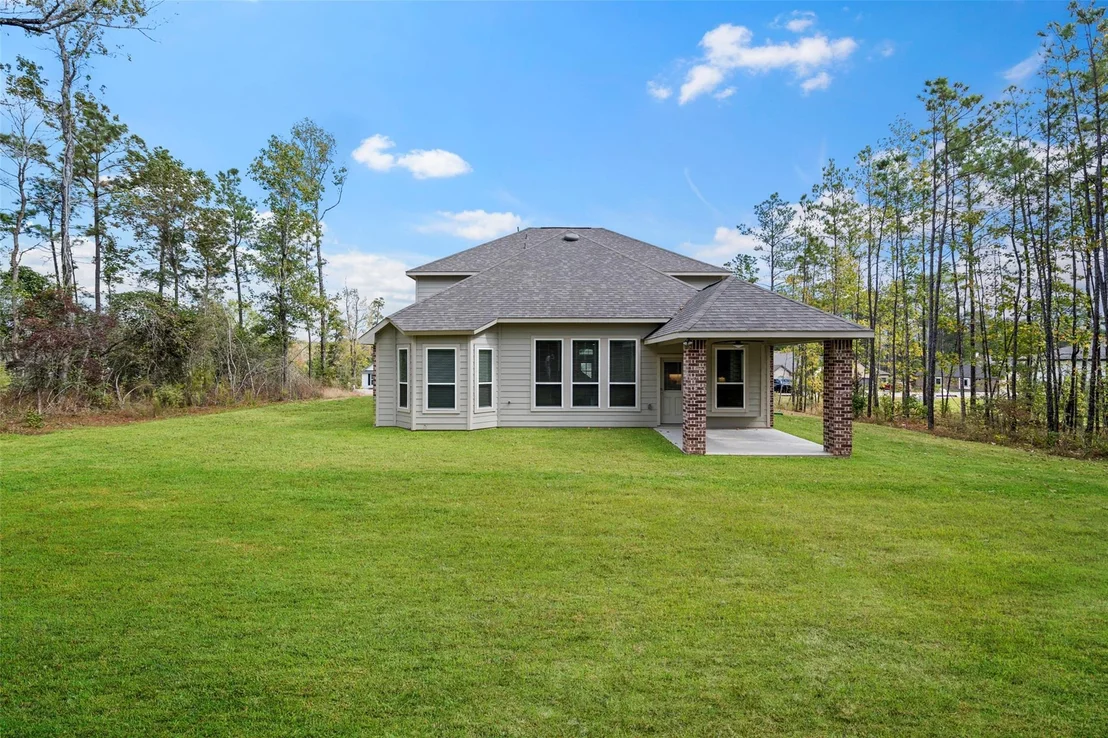 Photo of 11764 Oakwood Ranch Drive