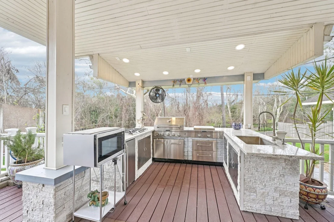 Photo of 106 Mignon Lane