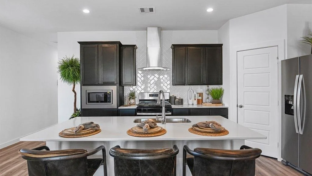 Photo of 3119 Crown Gate Drive