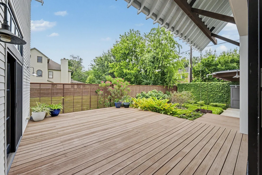 Photo of 4153 Oberlin Street