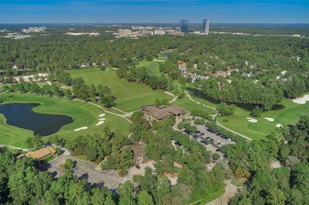Photo of 19 Highland Circle