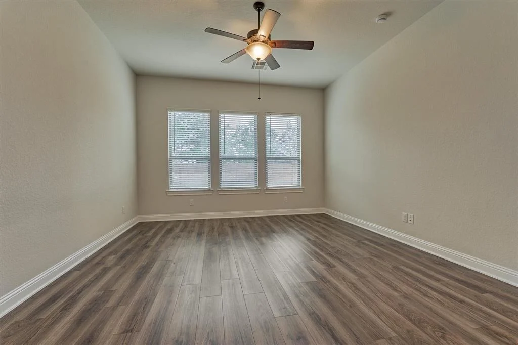 Photo of 4209 Grand Oaks Wind