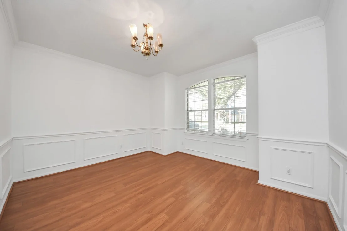 Photo of 1608 Keystone Drive