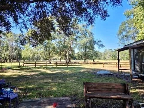Photo of 441 Wonderland Drive