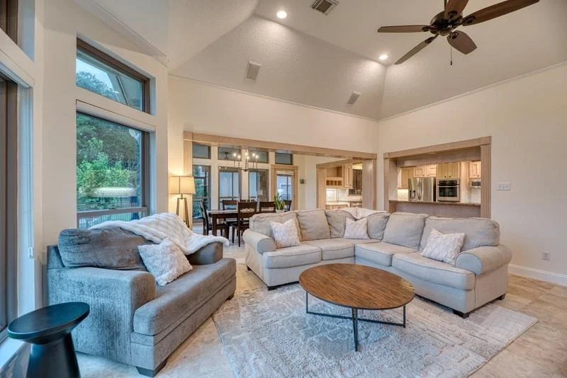 Photo of 3307 Meadowside Drive