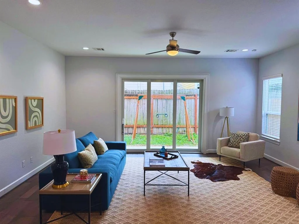 Photo of 305 Willard Street