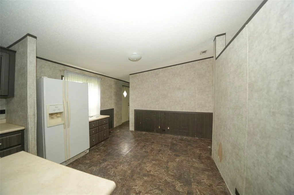 Photo of 7966 Matthew Steven Drive