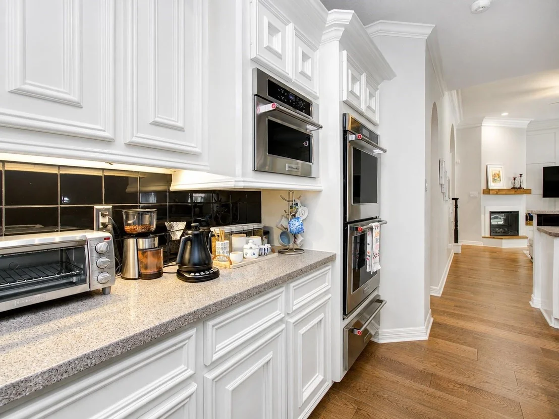 Photo of 110 Capstone Circle