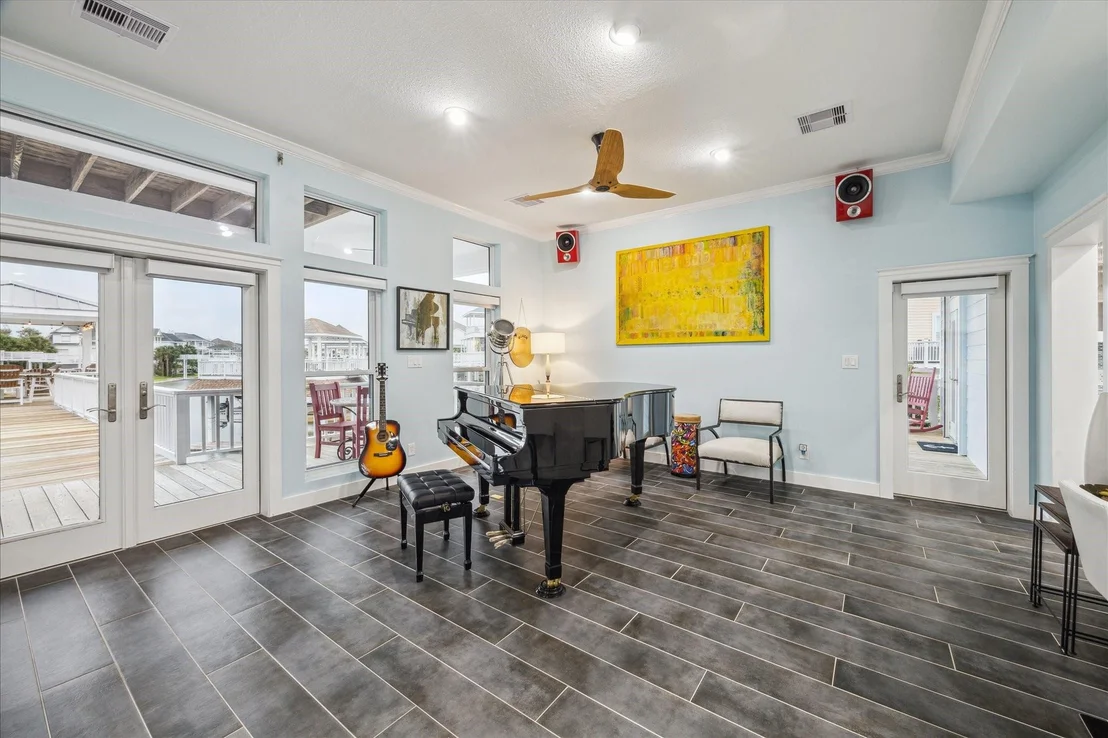 Photo of 13839 Windlass Circle