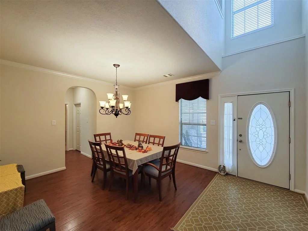 Photo of 7639 Shavano Lane
