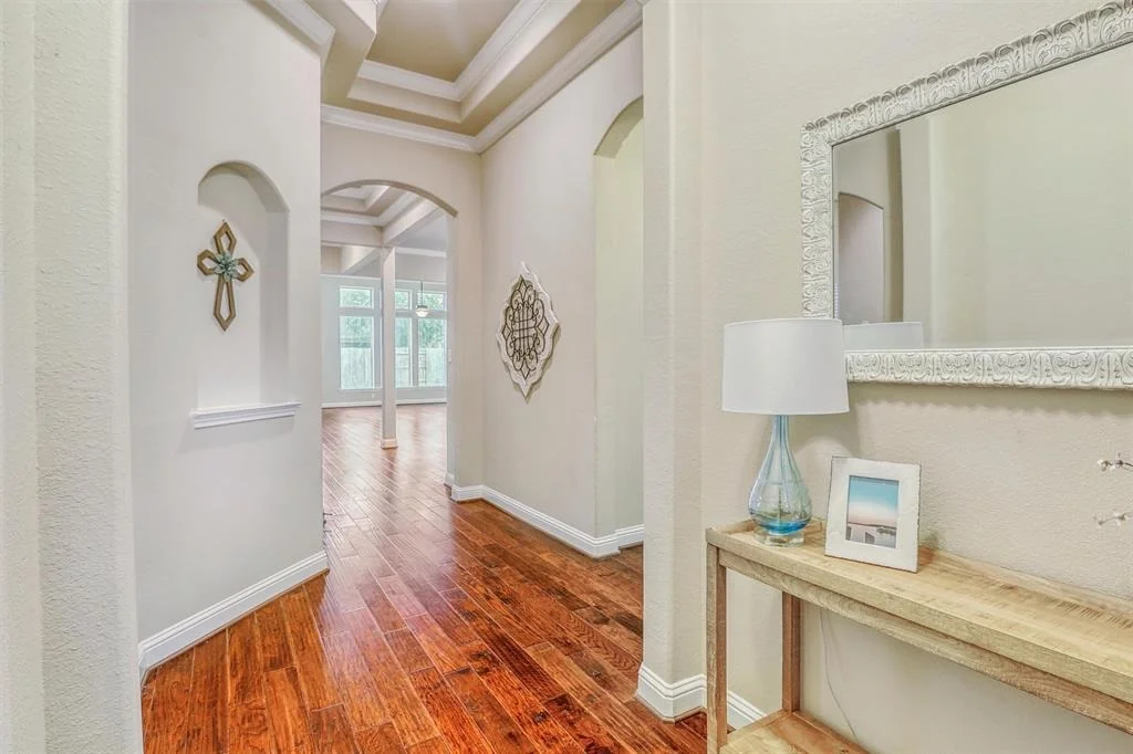 Photo of 3446 Smart Sands Lane