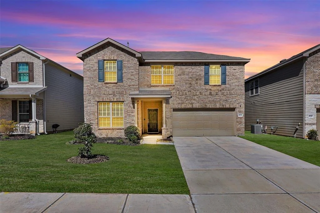 Photo of 4038 Timber Sapp Drive