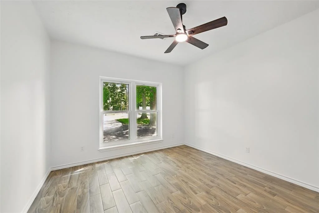 Photo of 723 Valley Commons Drive