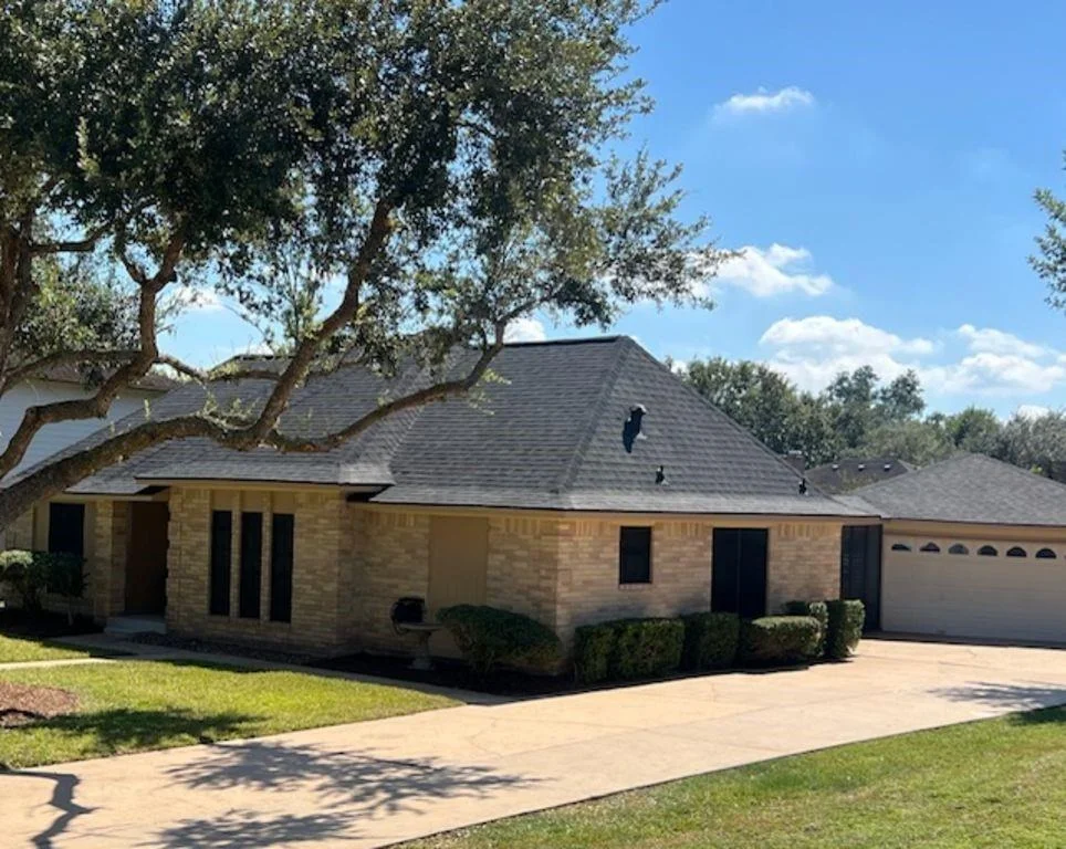 Photo of 317 Raintree Lane