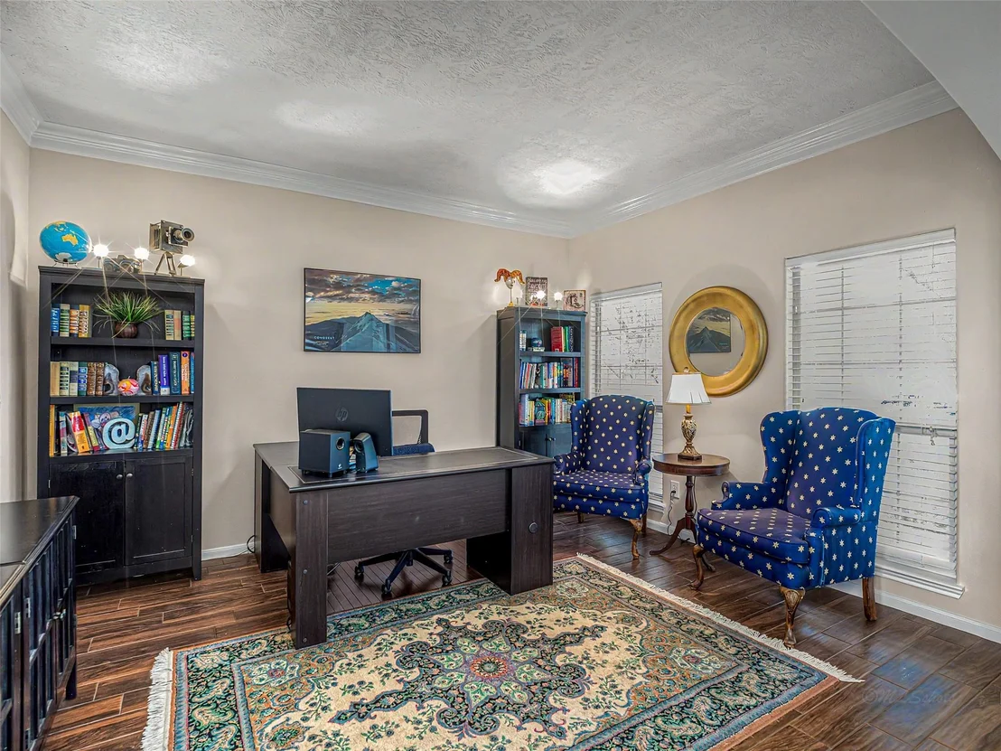 Photo of 2210 Fox Path