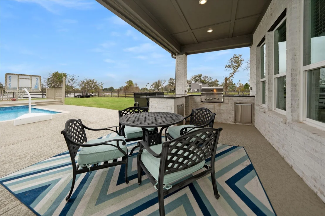 Photo of 4119 Tankersley Circle