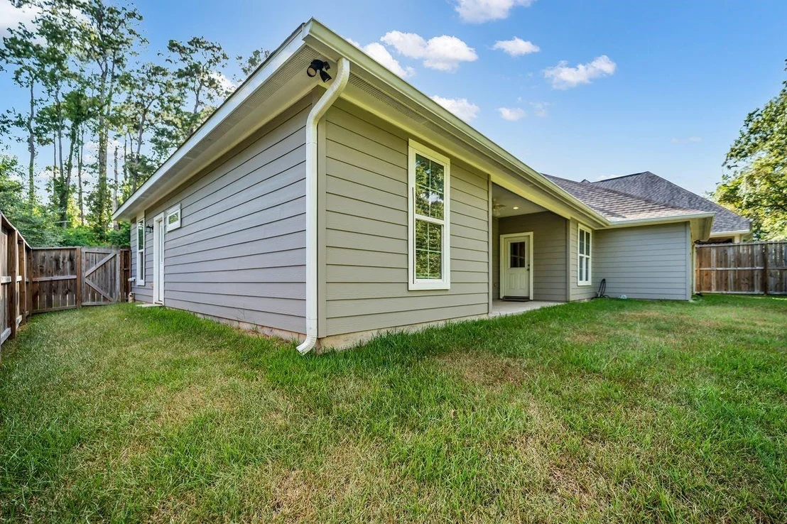 Photo of 1 Hanover Lane