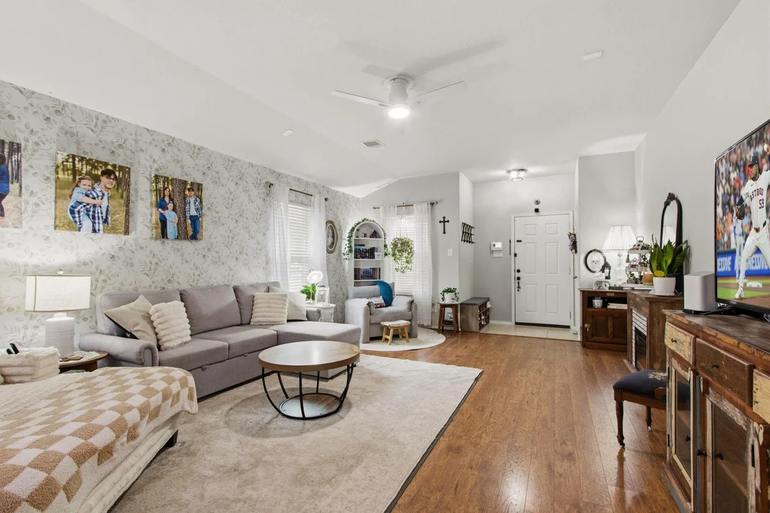 Photo of 12110 Green Willow Falls Drive