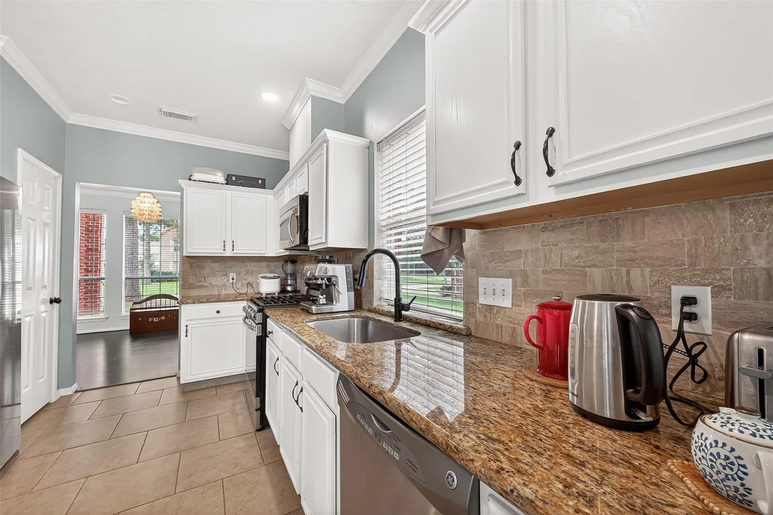 Photo of 2910 Barton Meadow Lane