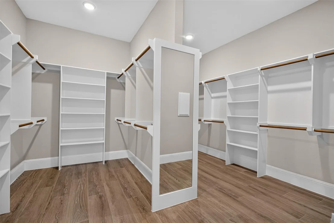 Photo of 31424 Creekside Oaks Lane