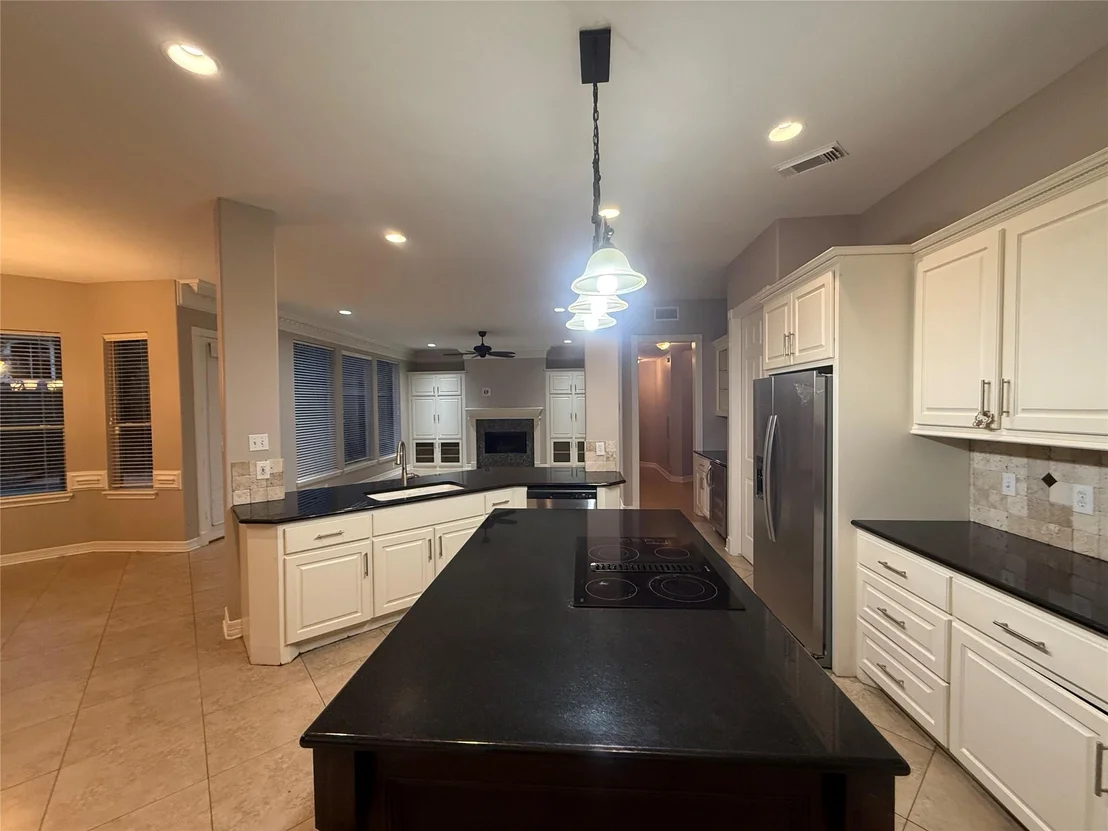 Photo of 13523 Pegasus Road