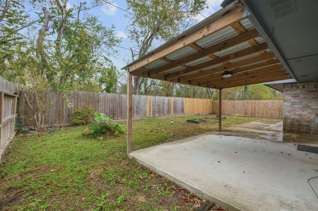 Photo of 5326 Pine Cliff Drive