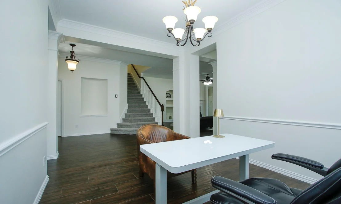 Photo of 10606 Steppinstone Court