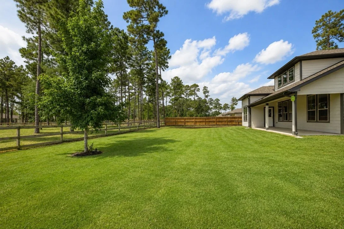 Photo of 13432 Maverick Trail Road