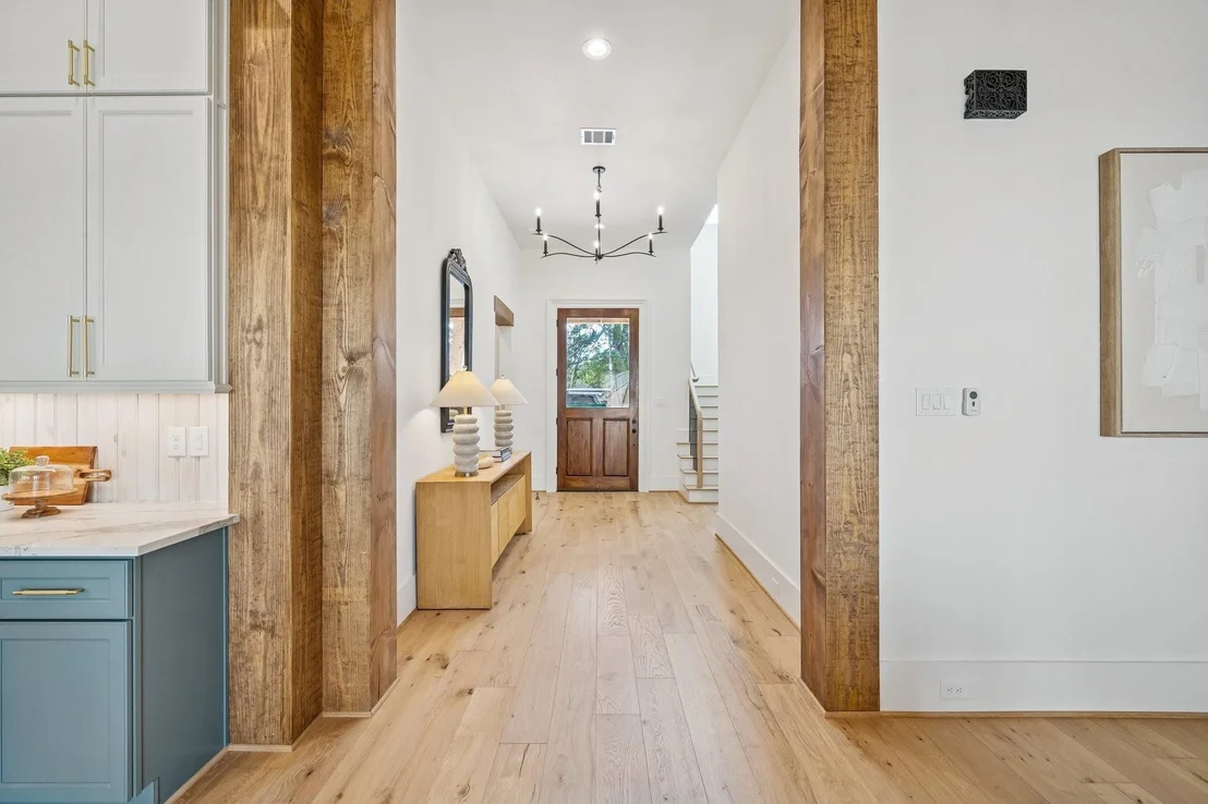 Photo of 511 Graceland Street