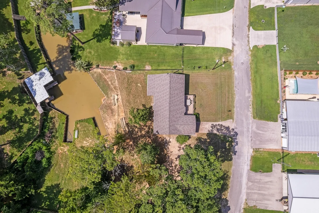 Photo of 71 Key Largo Loop