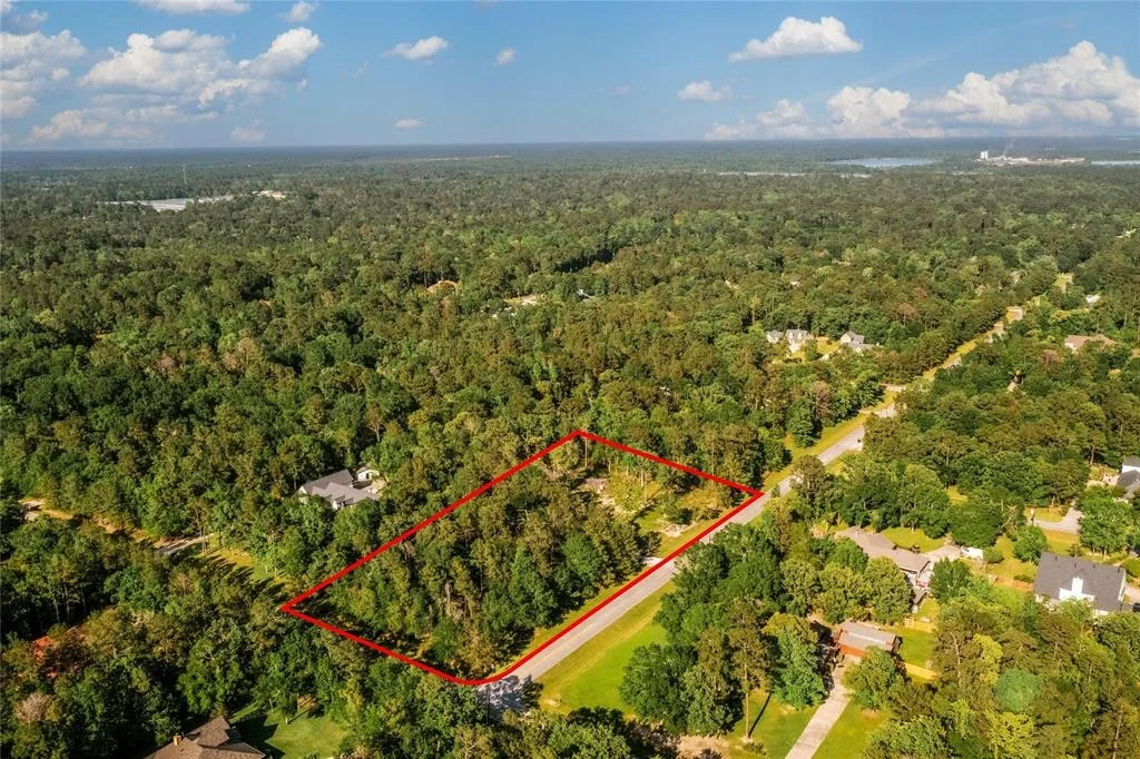 Photo of 11735 White Oak Trail