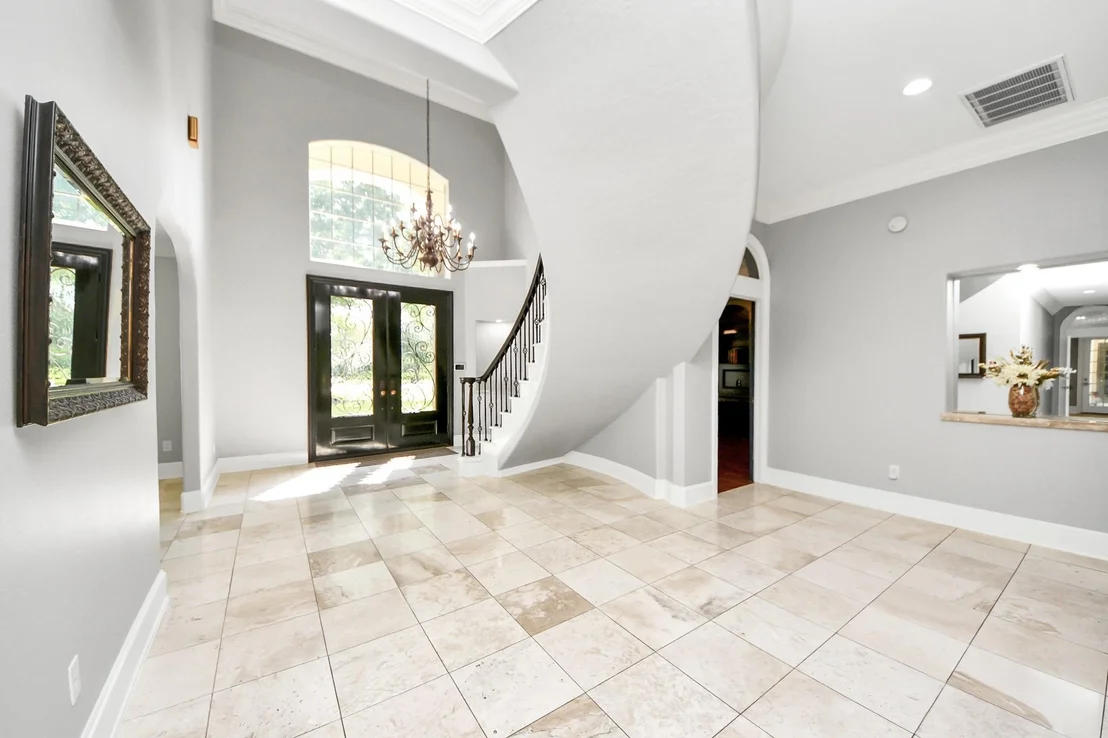 Photo of 12810 Wondering Forest Drive