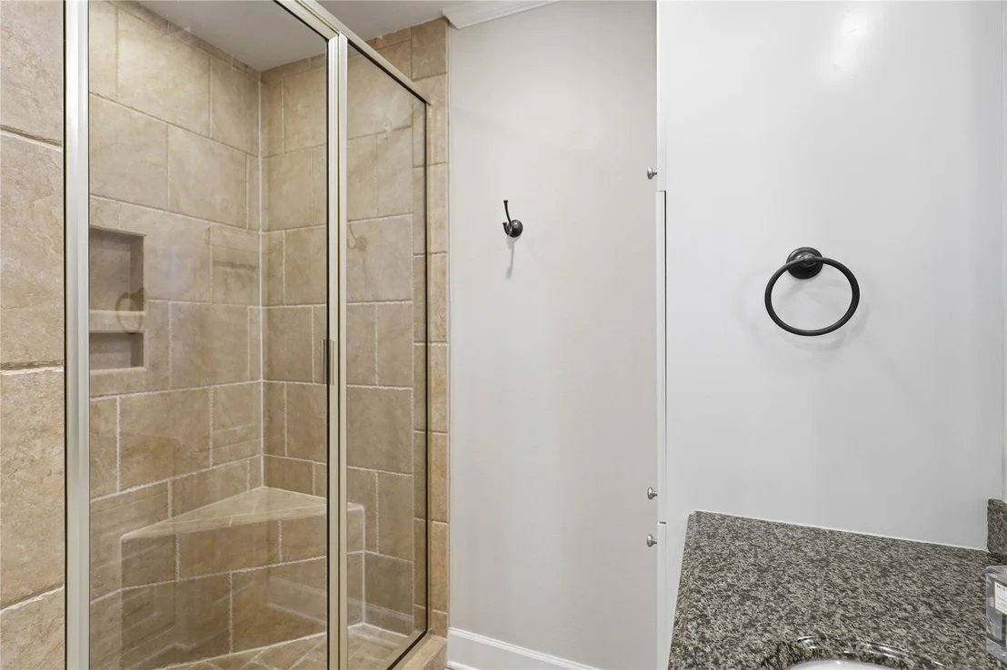 Photo of 13314 Tosca Lane